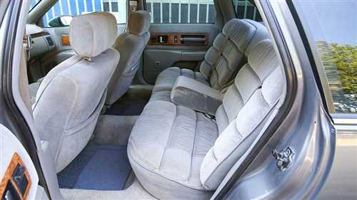 Каково