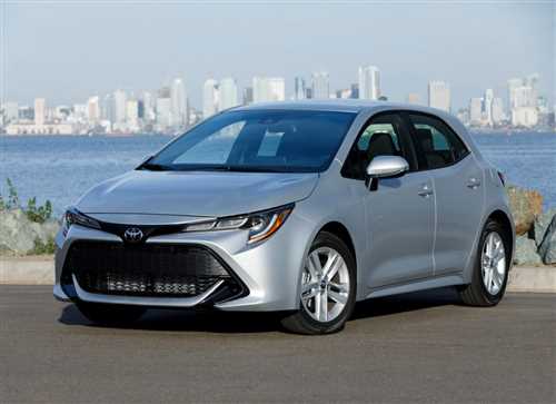 Надежность