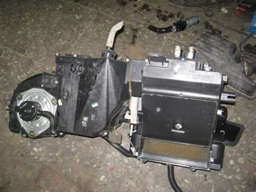 1.