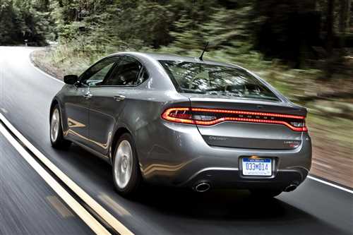 Chrysler