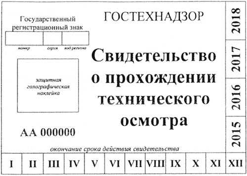 Как