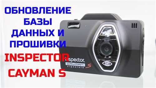 Шаг