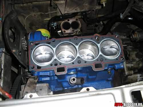 1.