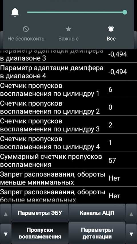 2.