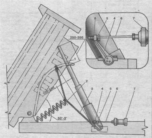 1.