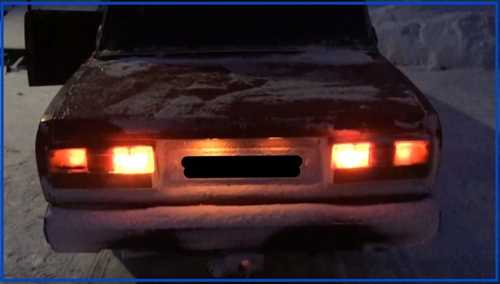 1.