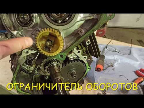 Ограничение