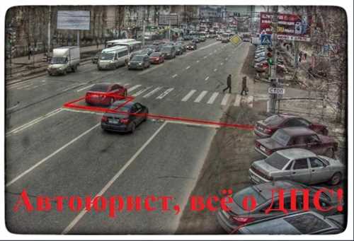 Статистика