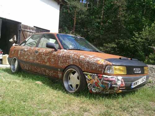 Шаг