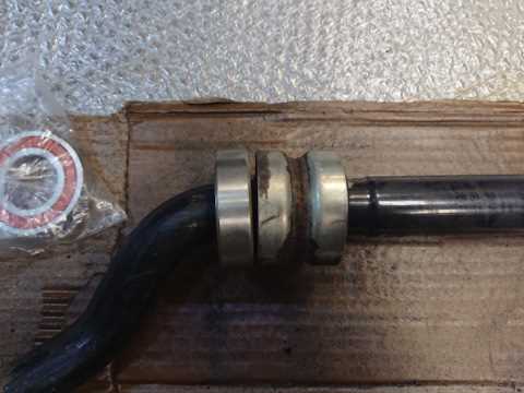 2.