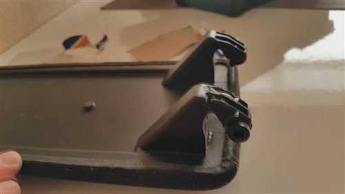 1.