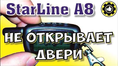 Способы