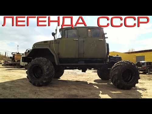 Городской