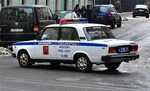 Возможности
