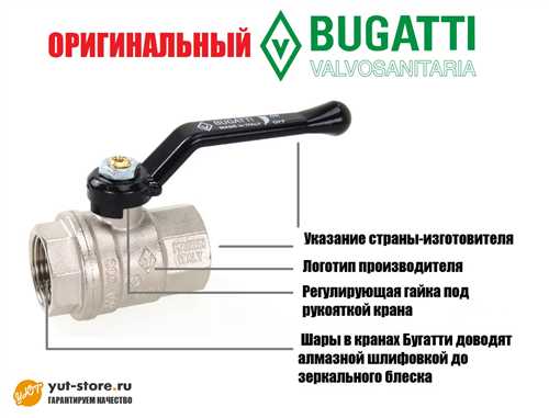 Снижение