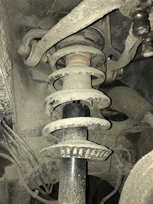 1.