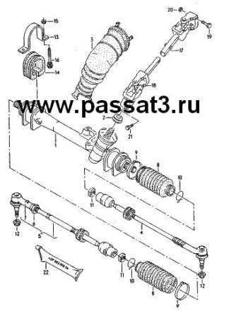 Шаг