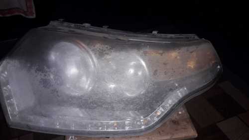 1.