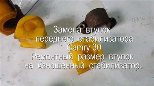 Правила