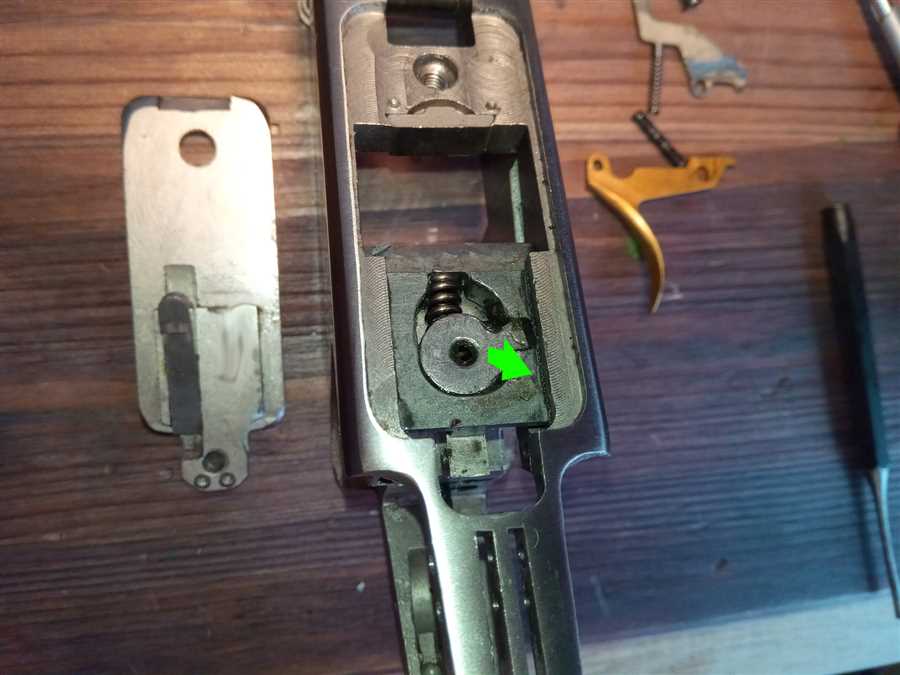 3.