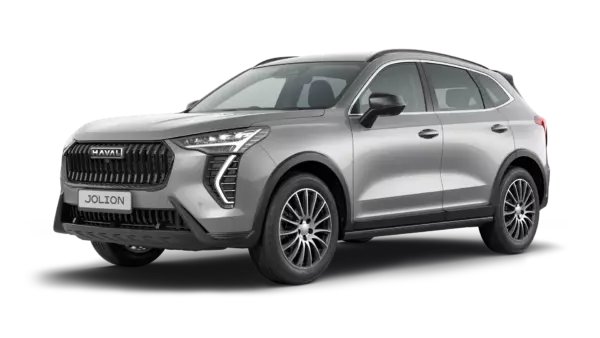автомобиль из Китая